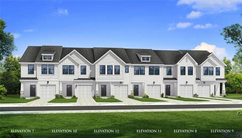 Photo of 230 Cali Way, Piedmont, SC 29673 (MLS # 20303034)