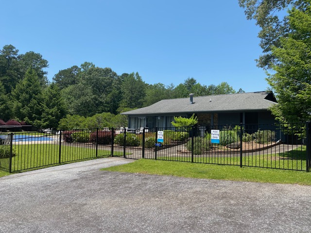 Lot 36 Turtlehead Drive, Salem, South Carolina image 3