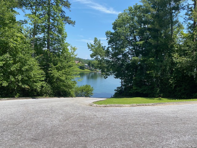 Lot 36 Turtlehead Drive, Salem, South Carolina image 6