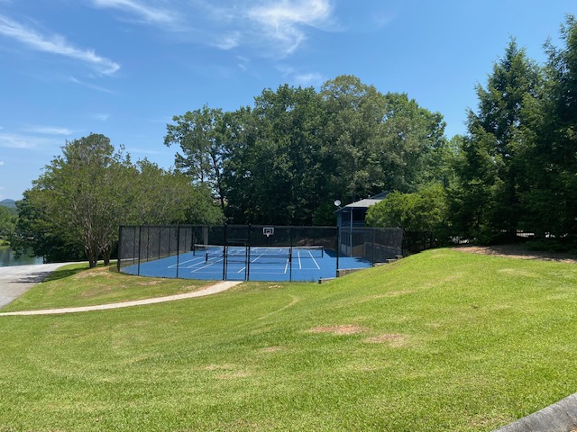 Lot 36 Turtlehead Drive, Salem, South Carolina image 4