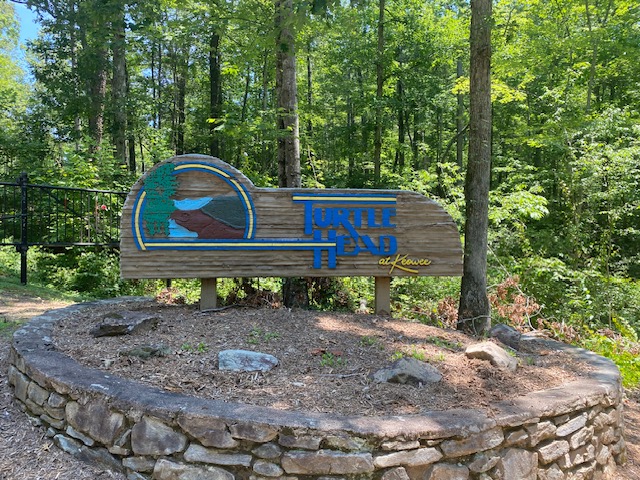 Lot 36 Turtlehead Drive, Salem, South Carolina image 2