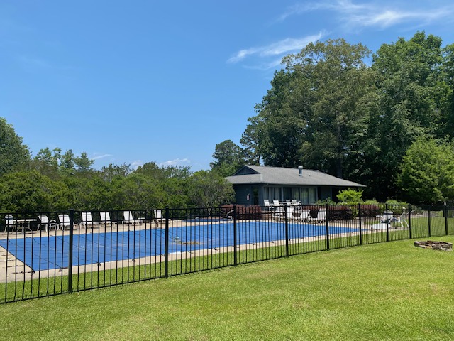 Lot 36 Turtlehead Drive, Salem, South Carolina image 5