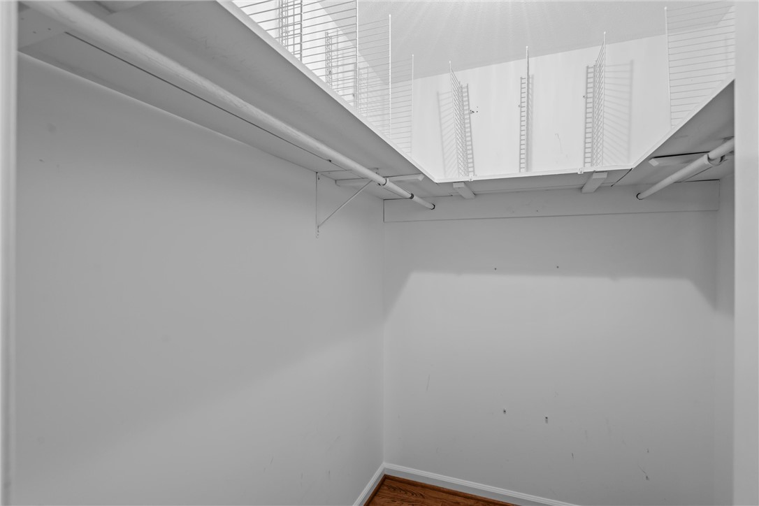 Williamston, South Carolina 29697, United States, 3 Bedrooms Bedrooms, ,2 BathroomsBathrooms,Residential,Pending,125146