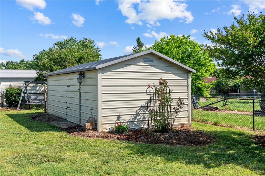 Williamston, South Carolina 29697, United States, 3 Bedrooms Bedrooms, ,2 BathroomsBathrooms,Residential,Pending,125146