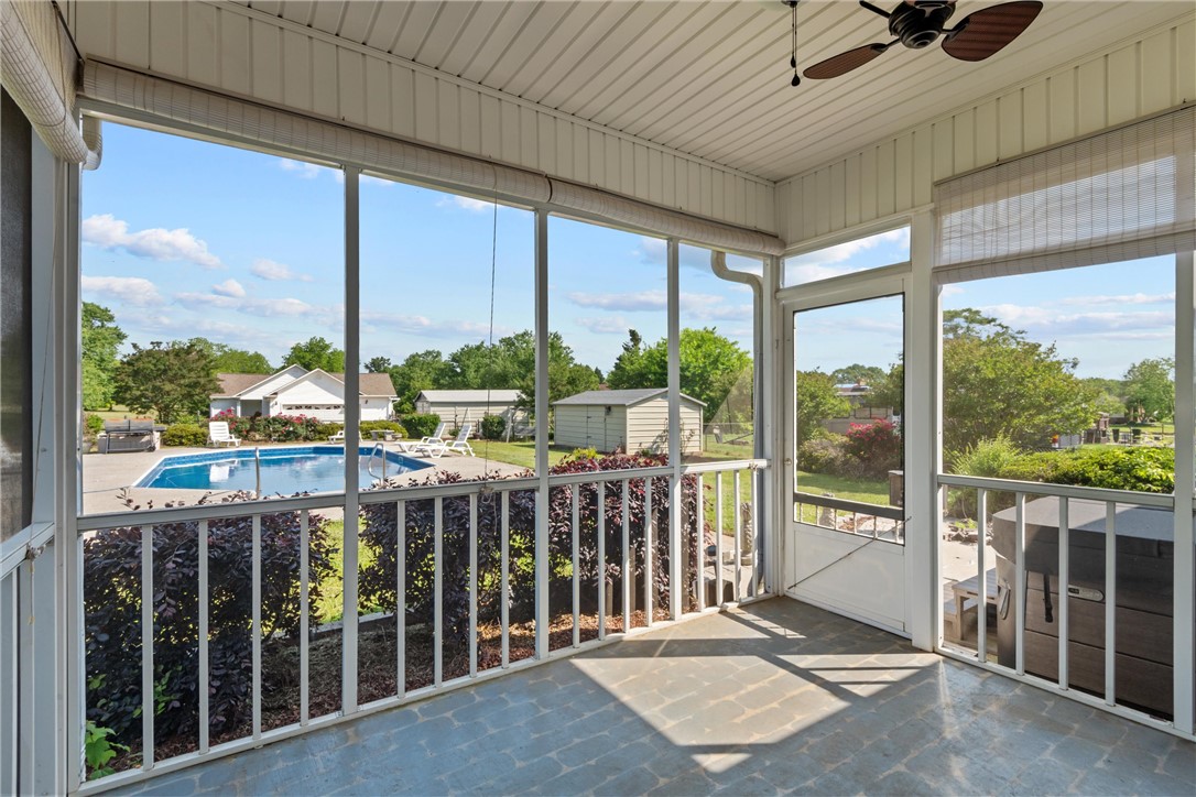 Williamston, South Carolina 29697, United States, 3 Bedrooms Bedrooms, ,2 BathroomsBathrooms,Residential,Pending,125146