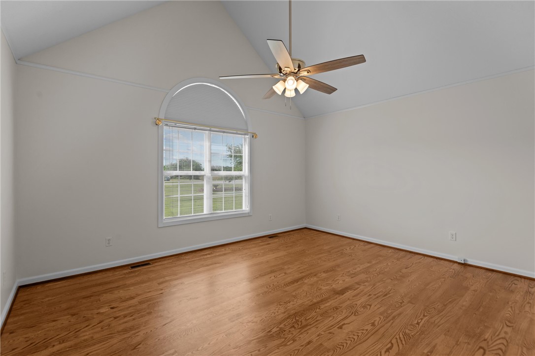 Williamston, South Carolina 29697, United States, 3 Bedrooms Bedrooms, ,2 BathroomsBathrooms,Residential,Pending,125146