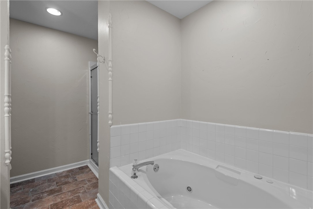 Williamston, South Carolina 29697, United States, 3 Bedrooms Bedrooms, ,2 BathroomsBathrooms,Residential,Pending,125146