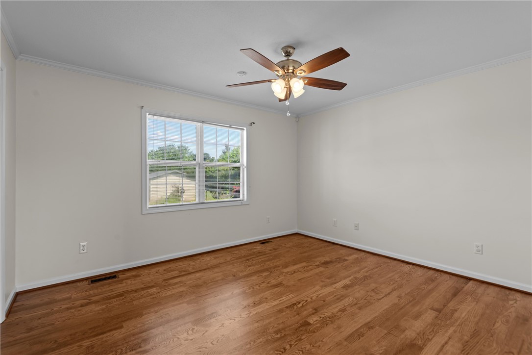 Williamston, South Carolina 29697, United States, 3 Bedrooms Bedrooms, ,2 BathroomsBathrooms,Residential,Pending,125146