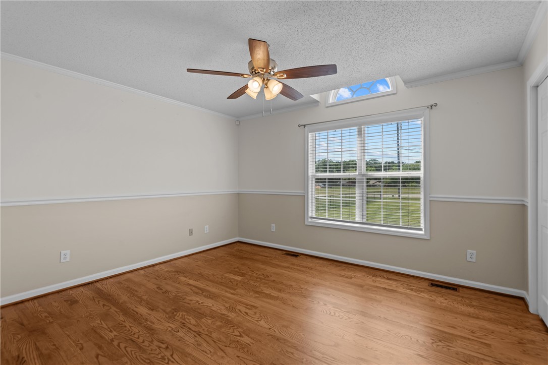 Williamston, South Carolina 29697, United States, 3 Bedrooms Bedrooms, ,2 BathroomsBathrooms,Residential,Pending,125146