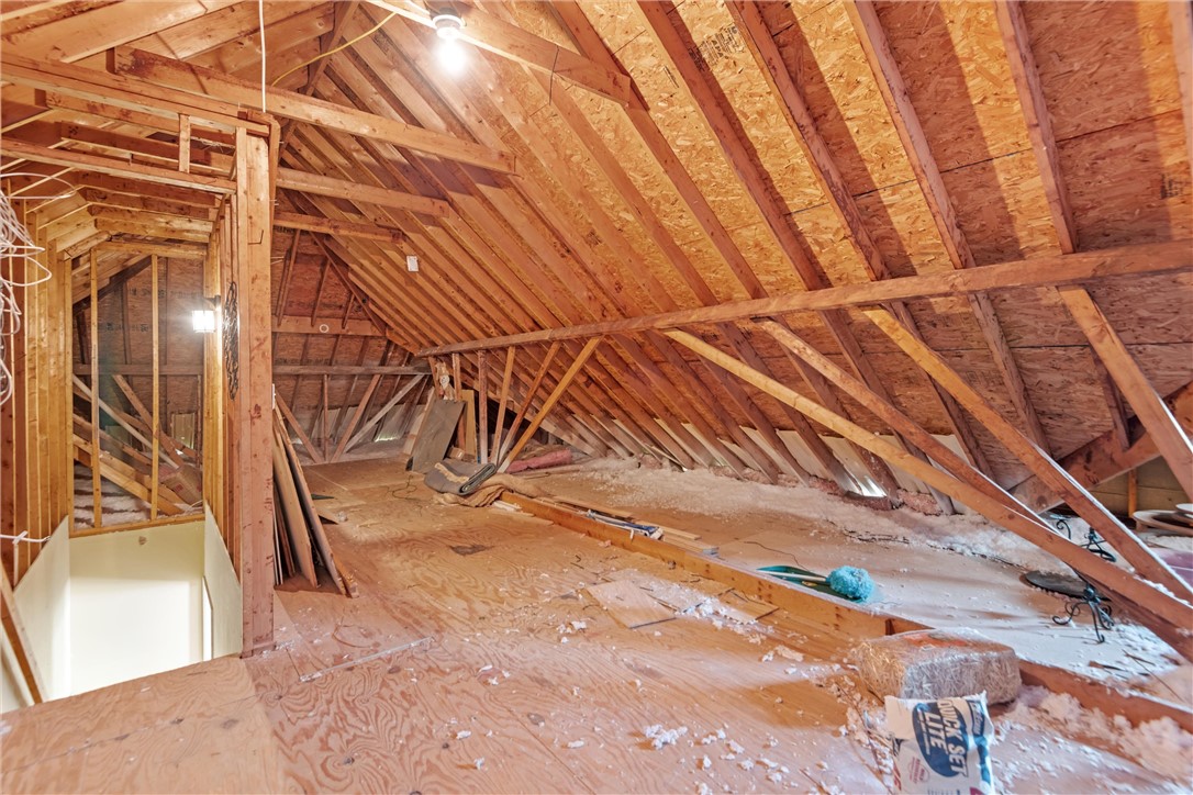 Williamston, South Carolina 29697, United States, 3 Bedrooms Bedrooms, ,2 BathroomsBathrooms,Residential,Pending,125146