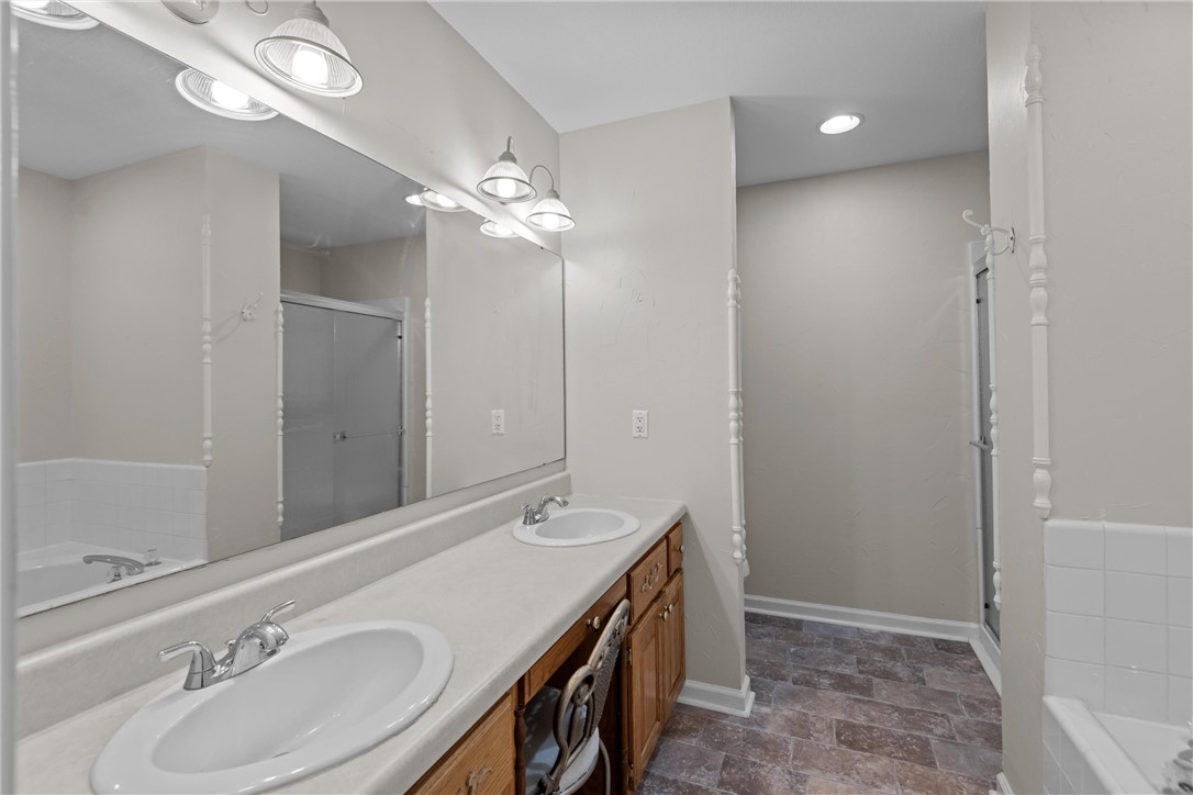 Williamston, South Carolina 29697, United States, 3 Bedrooms Bedrooms, ,2 BathroomsBathrooms,Residential,Pending,125146