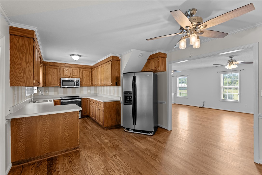 Williamston, South Carolina 29697, United States, 3 Bedrooms Bedrooms, ,2 BathroomsBathrooms,Residential,Pending,125146