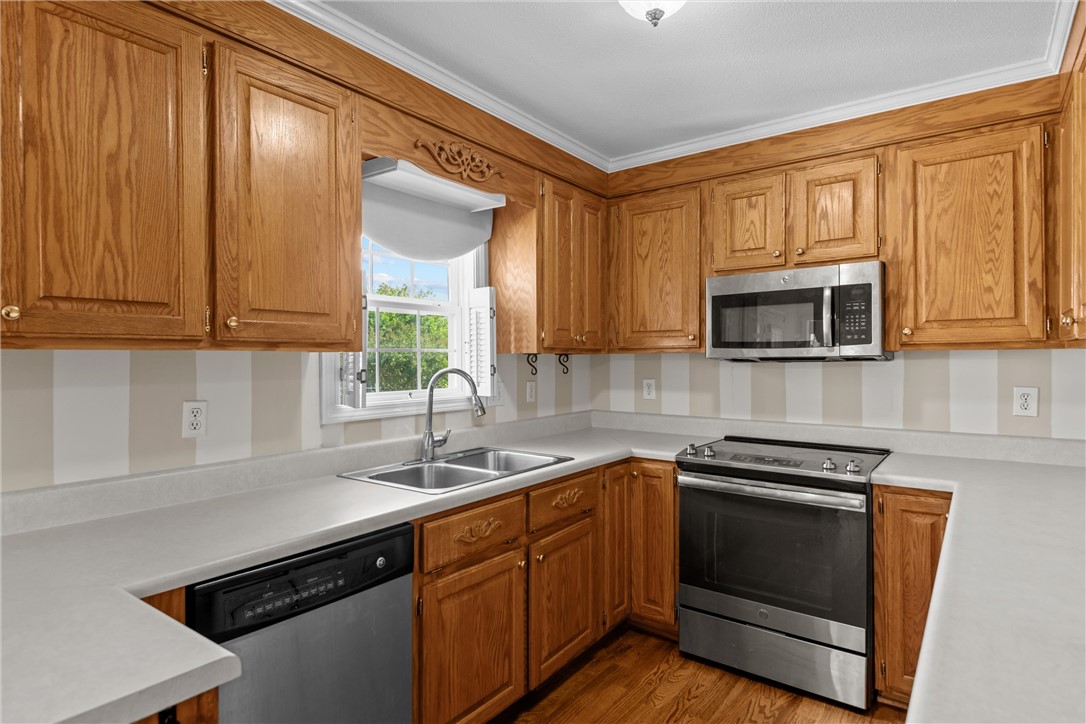 Williamston, South Carolina 29697, United States, 3 Bedrooms Bedrooms, ,2 BathroomsBathrooms,Residential,Pending,125146