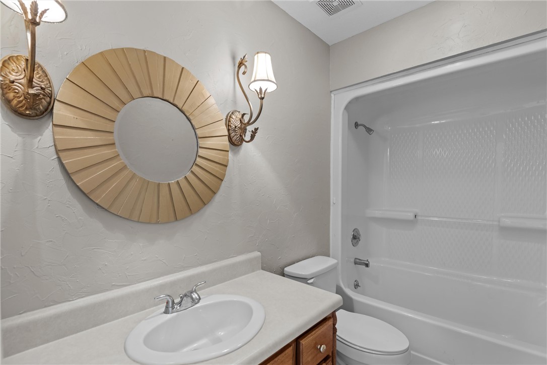 Williamston, South Carolina 29697, United States, 3 Bedrooms Bedrooms, ,2 BathroomsBathrooms,Residential,Pending,125146