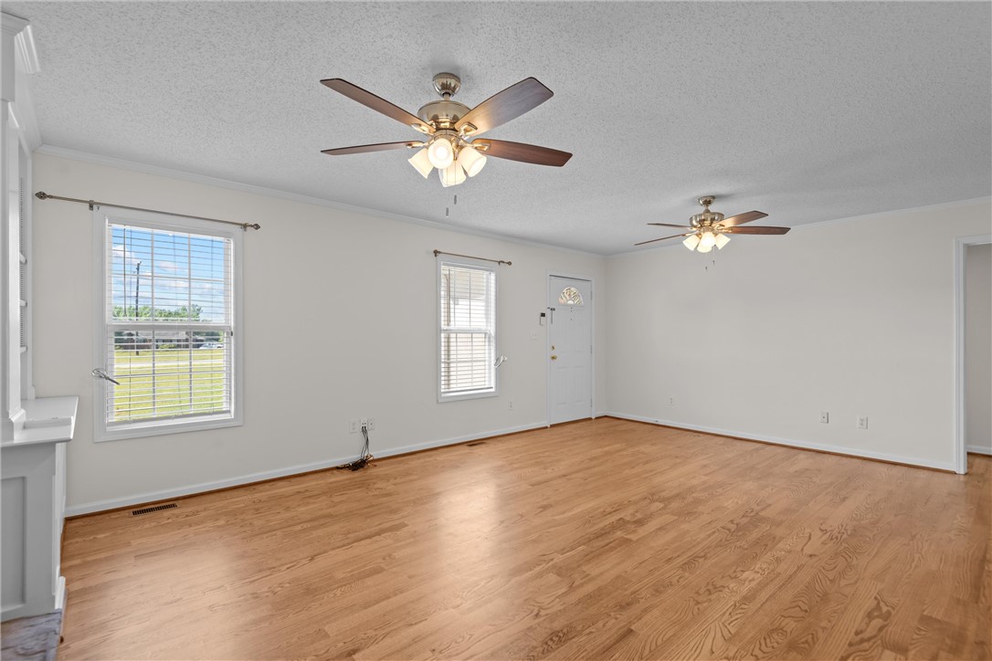 Williamston, South Carolina 29697, United States, 3 Bedrooms Bedrooms, ,2 BathroomsBathrooms,Residential,Pending,125146