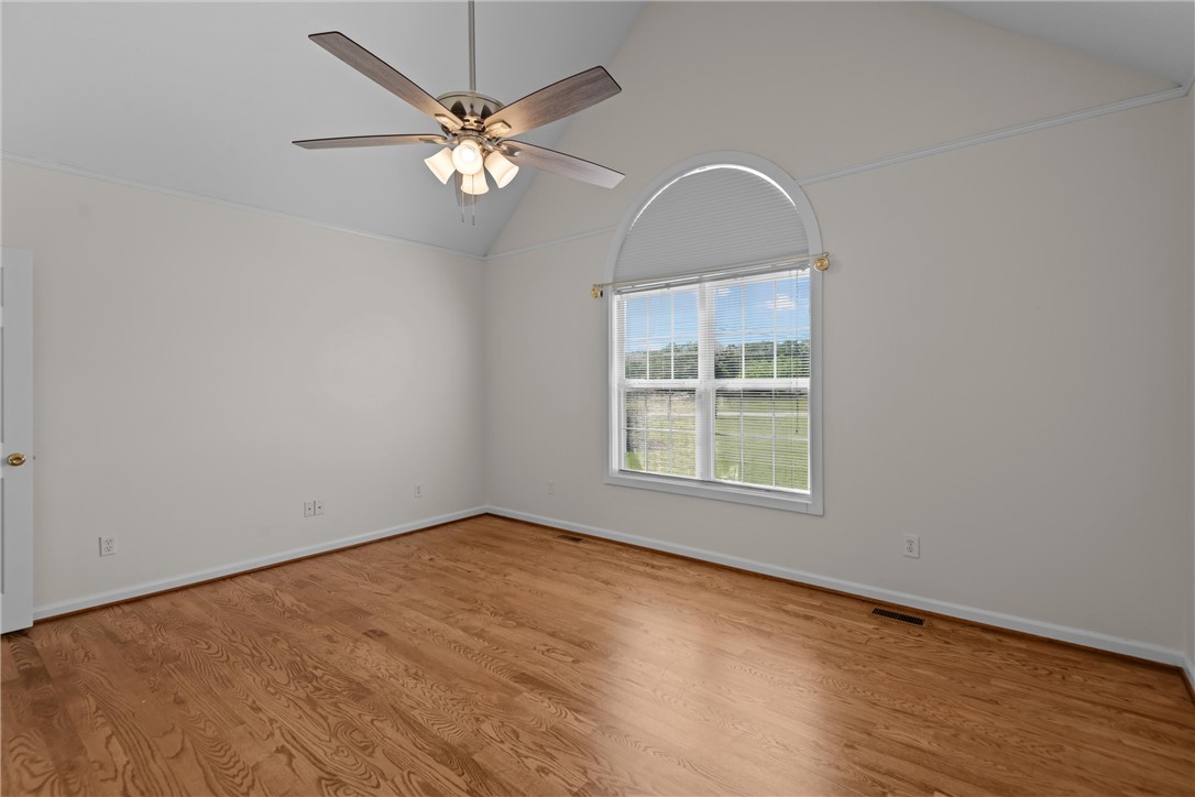 Williamston, South Carolina 29697, United States, 3 Bedrooms Bedrooms, ,2 BathroomsBathrooms,Residential,Pending,125146