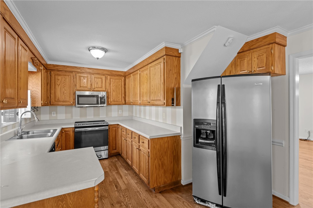 Williamston, South Carolina 29697, United States, 3 Bedrooms Bedrooms, ,2 BathroomsBathrooms,Residential,Pending,125146