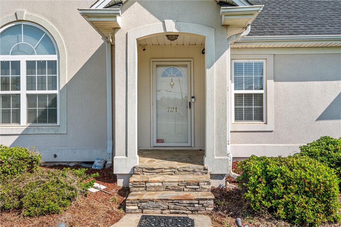 Williamston, South Carolina 29697, United States, 3 Bedrooms Bedrooms, ,2 BathroomsBathrooms,Residential,Pending,125146