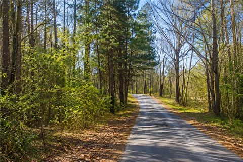 Vacant Land For Sale - Hwy 29 Highway<br/> Anderson, SC 29621