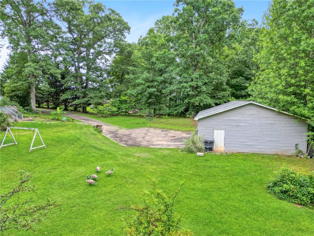 21 Martin Drive, Greenville, South Carolina image 37