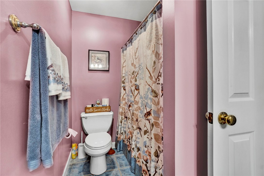 21 Martin Drive, Greenville, South Carolina image 23