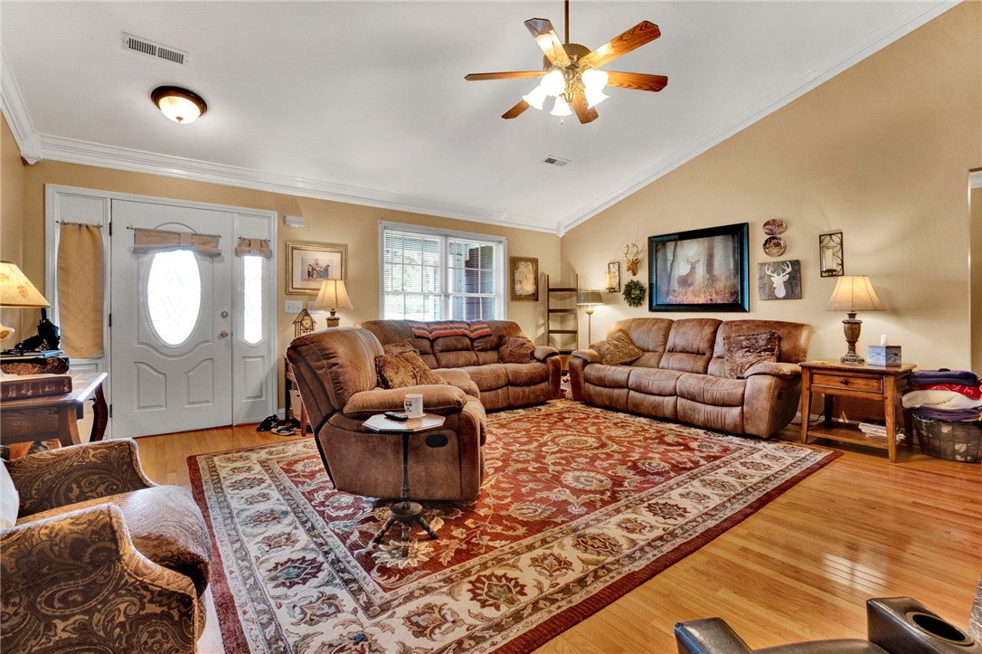 21 Martin Drive, Greenville, South Carolina image 6