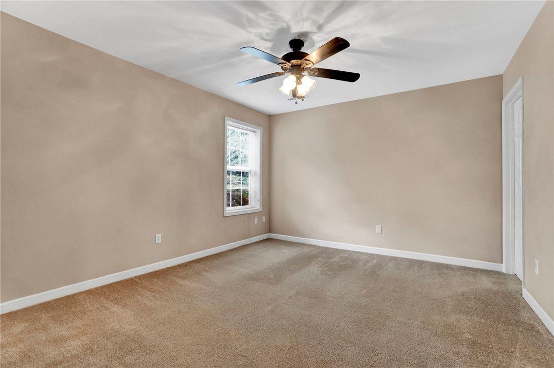 21 Martin Drive, Greenville, South Carolina image 28
