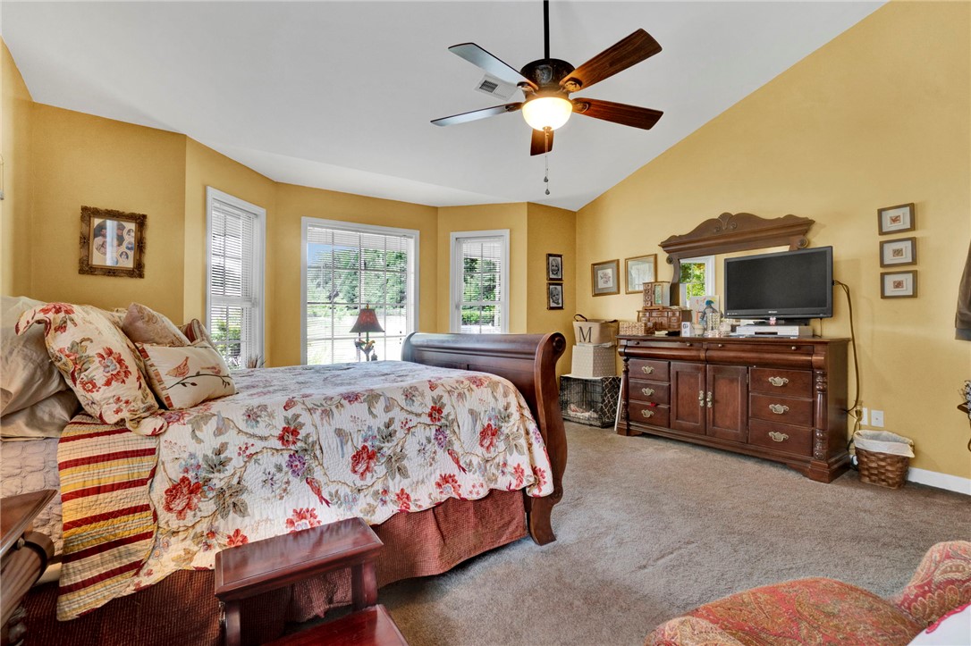 21 Martin Drive, Greenville, South Carolina image 16