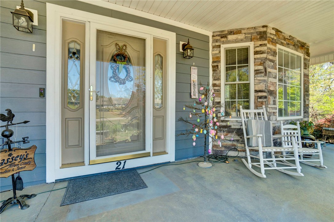 21 Martin Drive, Greenville, South Carolina image 4