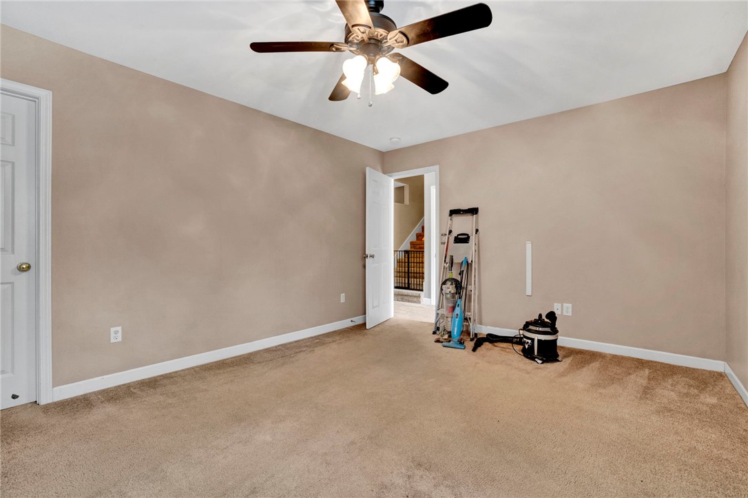 21 Martin Drive, Greenville, South Carolina image 29