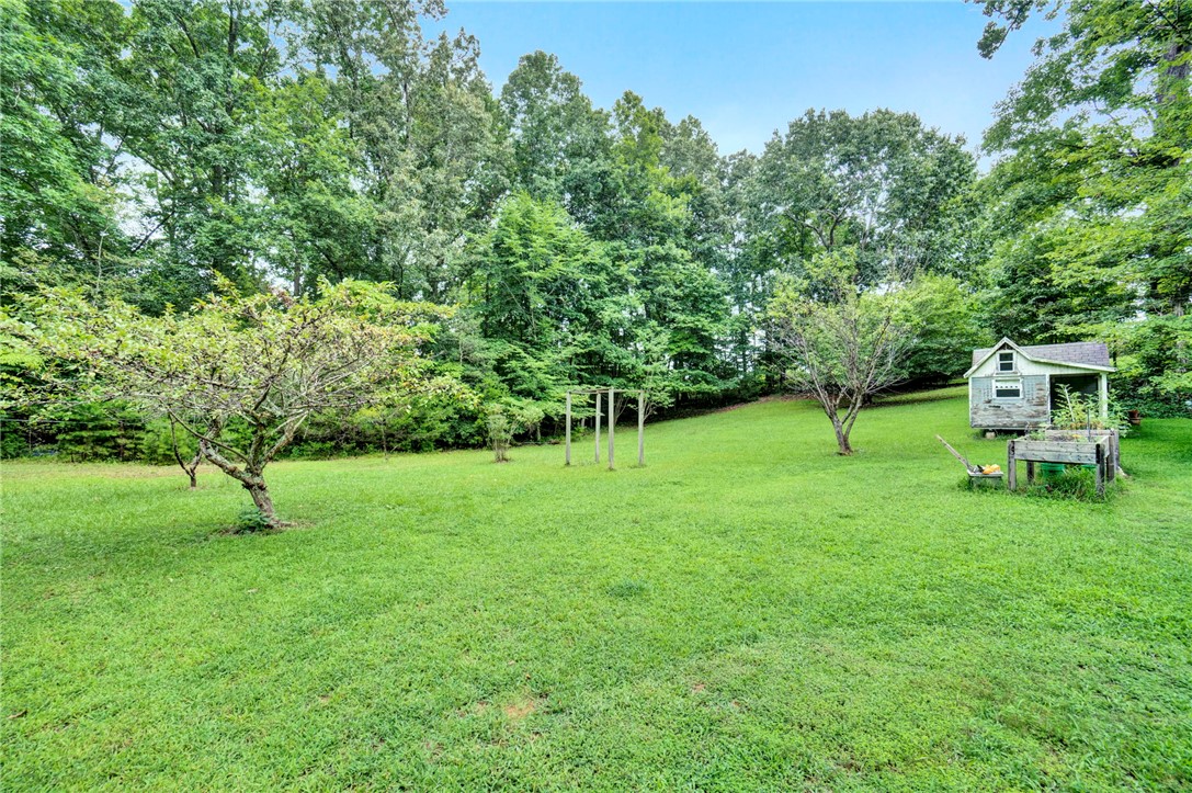 21 Martin Drive, Greenville, South Carolina image 35