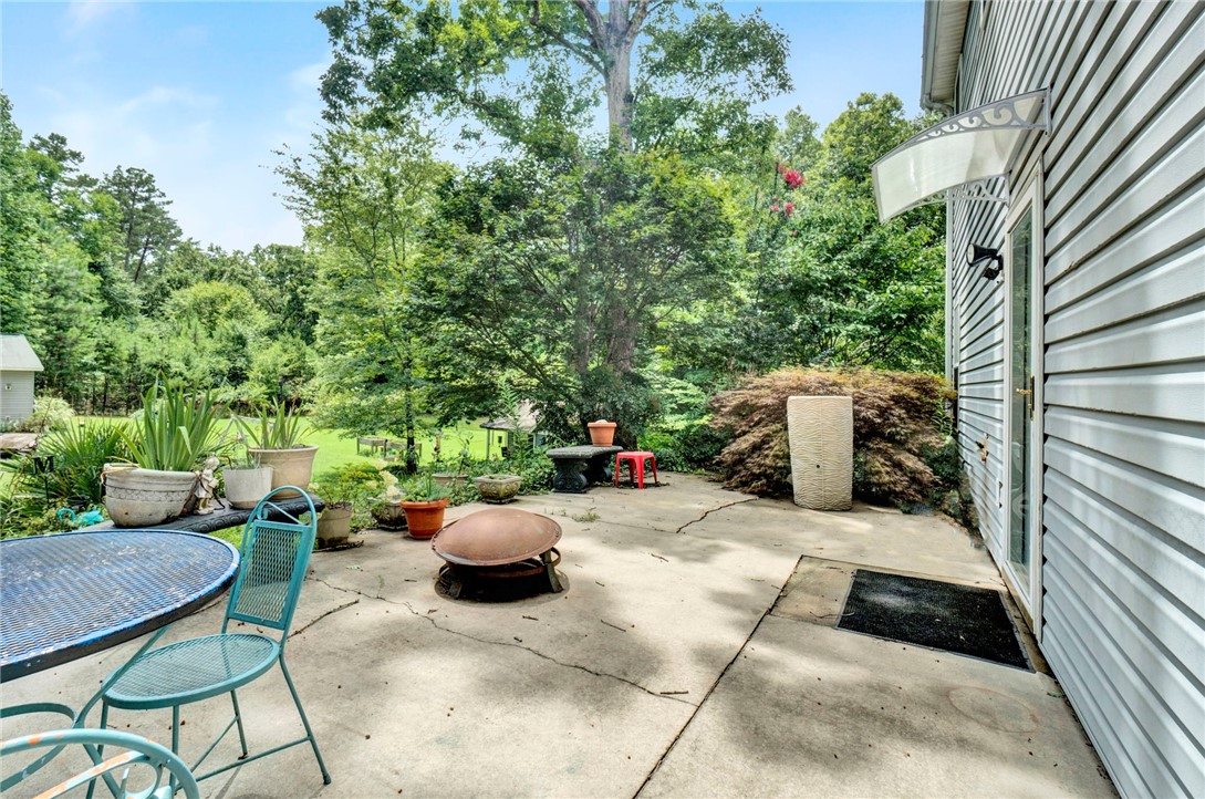 21 Martin Drive, Greenville, South Carolina image 33
