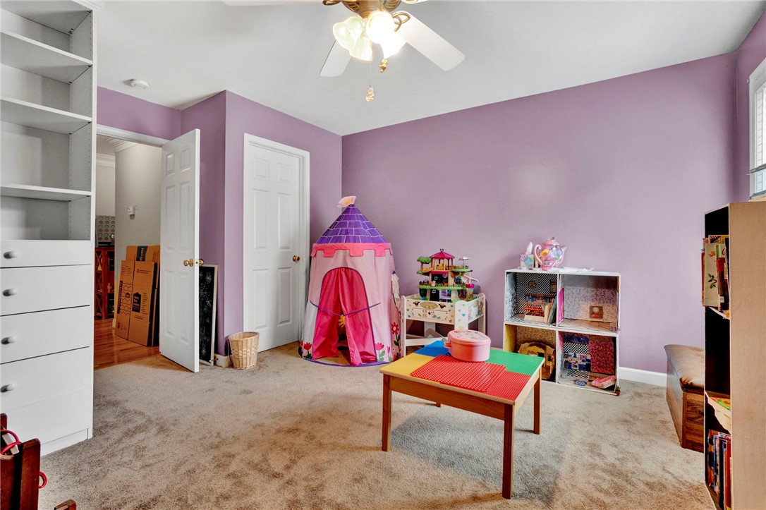 21 Martin Drive, Greenville, South Carolina image 21