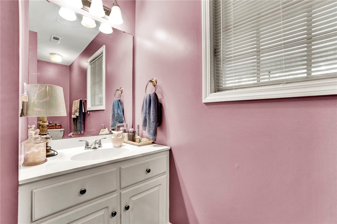 21 Martin Drive, Greenville, South Carolina image 22