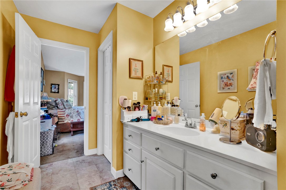 21 Martin Drive, Greenville, South Carolina image 17