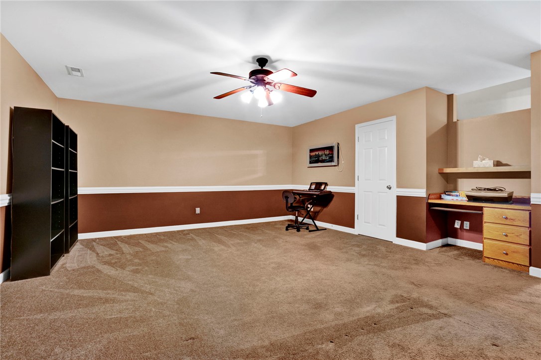21 Martin Drive, Greenville, South Carolina image 25