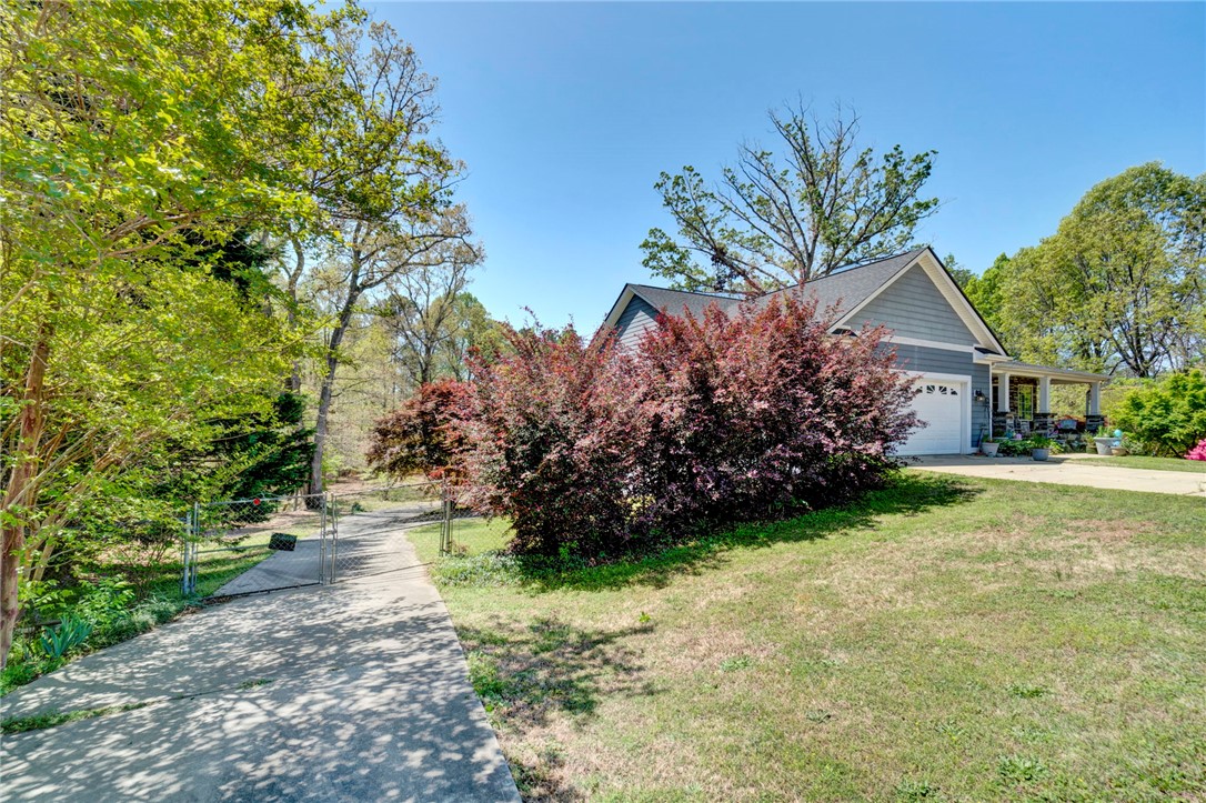21 Martin Drive, Greenville, South Carolina image 43