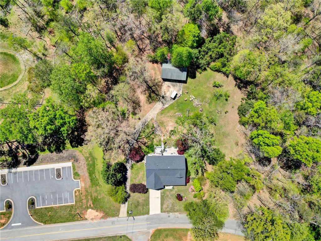 21 Martin Drive, Greenville, South Carolina image 44