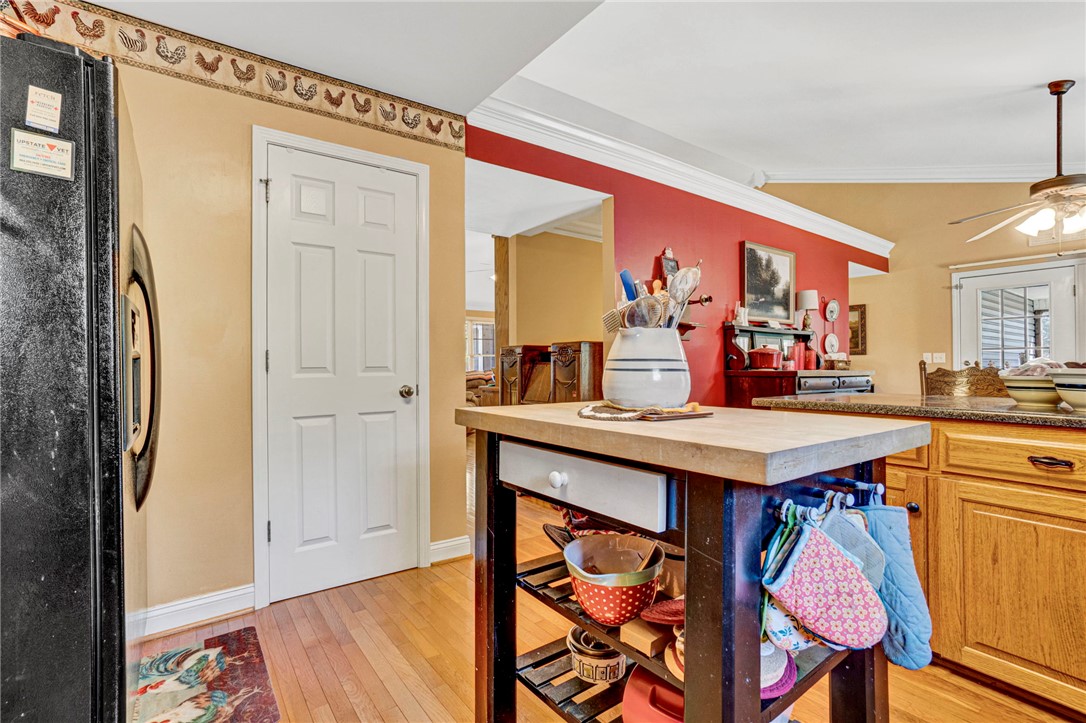 21 Martin Drive, Greenville, South Carolina image 12