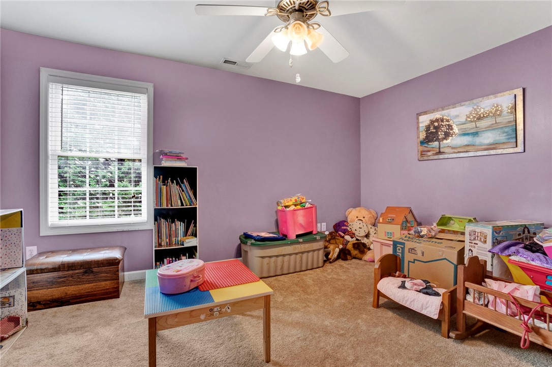 21 Martin Drive, Greenville, South Carolina image 20