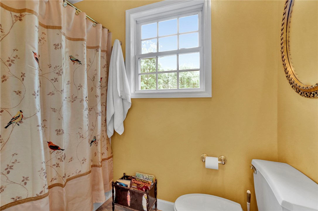21 Martin Drive, Greenville, South Carolina image 19