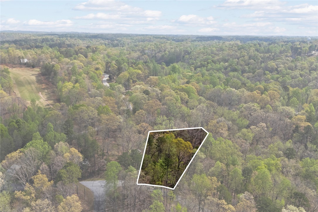 400 S Foxglove Road, Westminster, South Carolina image 2