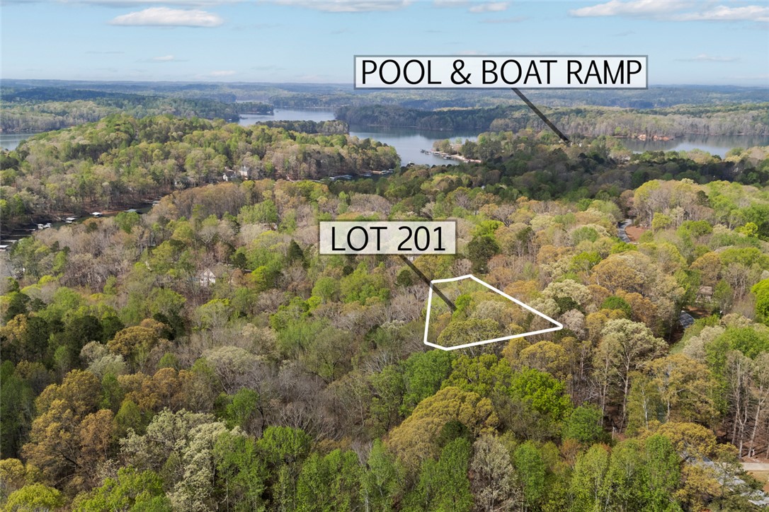 400 S Foxglove Road, Westminster, South Carolina image 9