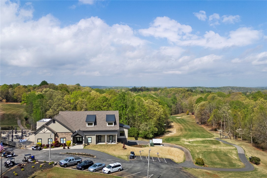 400 S Foxglove Road, Westminster, South Carolina image 18