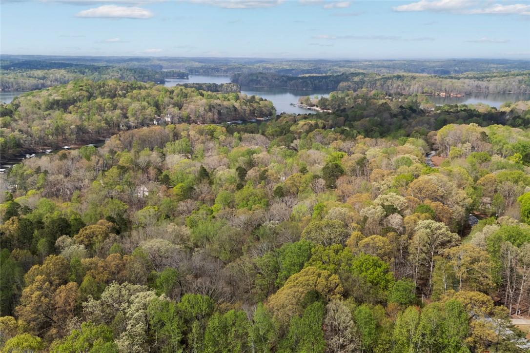 400 S Foxglove Road, Westminster, South Carolina image 17