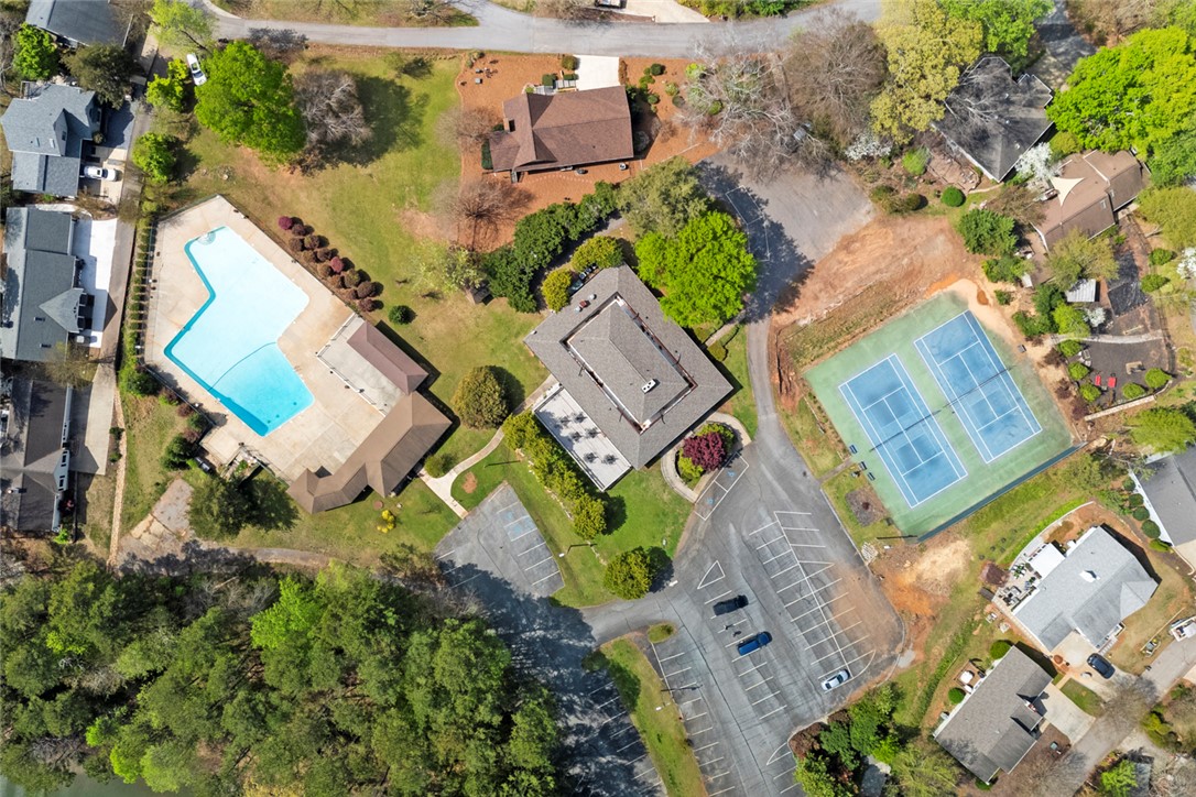 400 S Foxglove Road, Westminster, South Carolina image 27