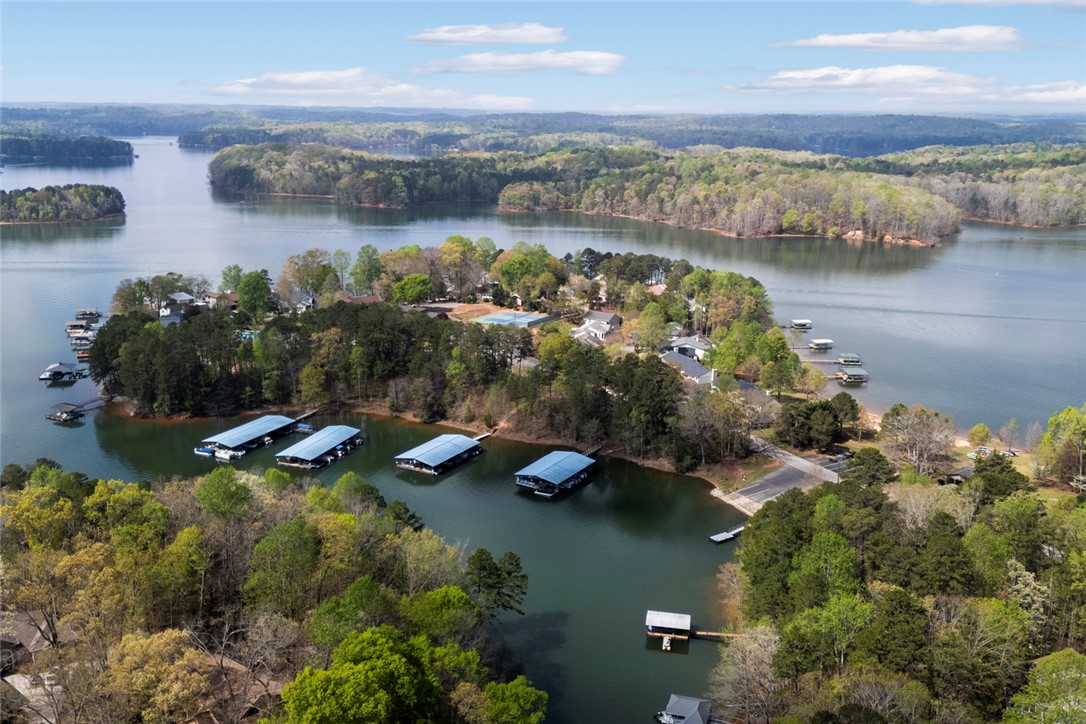 400 S Foxglove Road, Westminster, South Carolina image 26