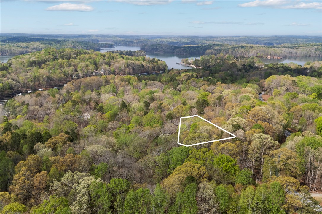 400 S Foxglove Road, Westminster, South Carolina image 16