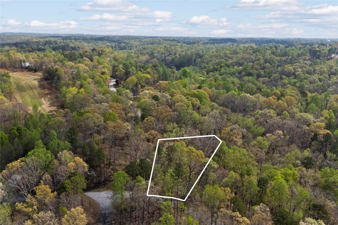 400 S Foxglove Road, Westminster, South Carolina image 1
