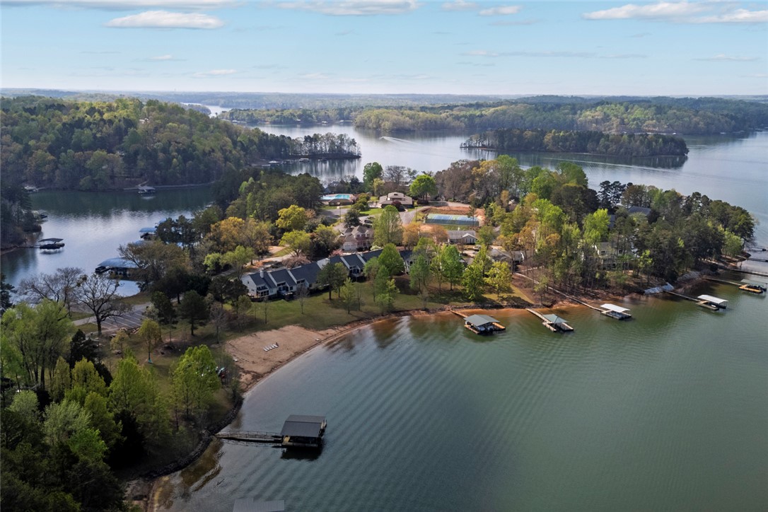 400 S Foxglove Road, Westminster, South Carolina image 25
